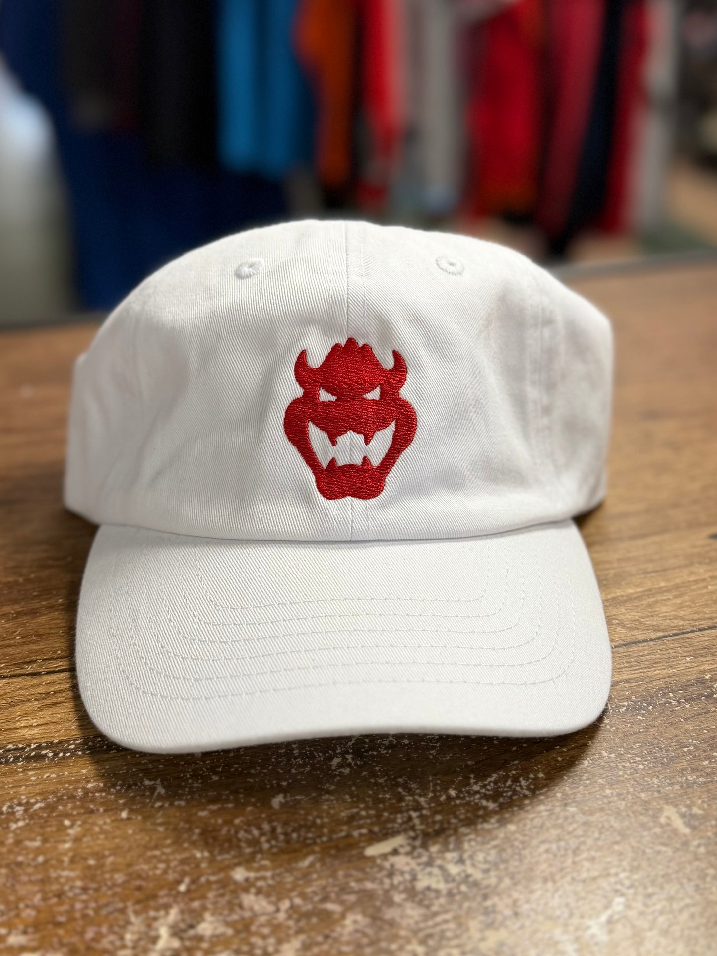 Clearance Hats