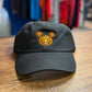 Clearance Hats