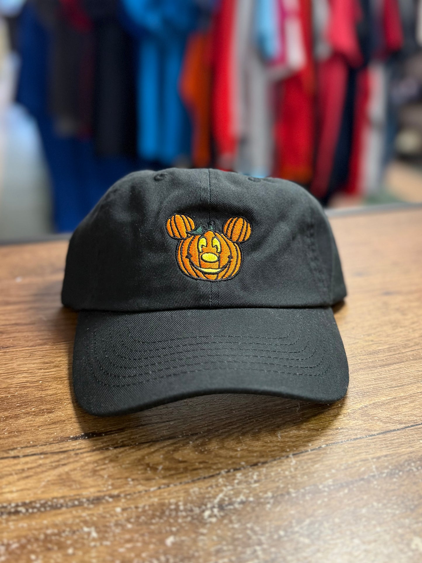 Clearance Hats