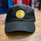Clearance Hats
