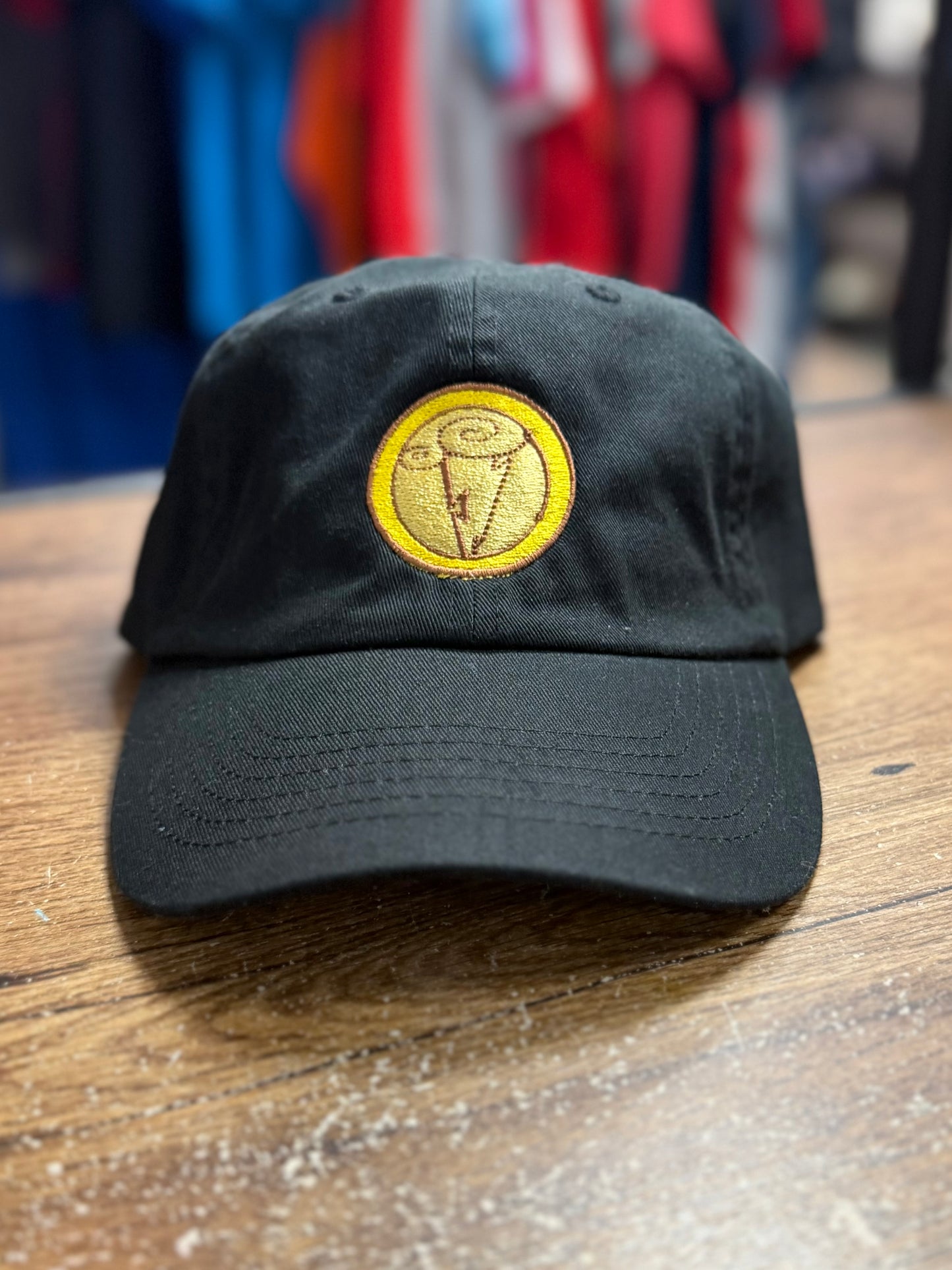 Clearance Hats