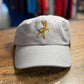 Clearance Hats