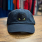 Clearance Hats