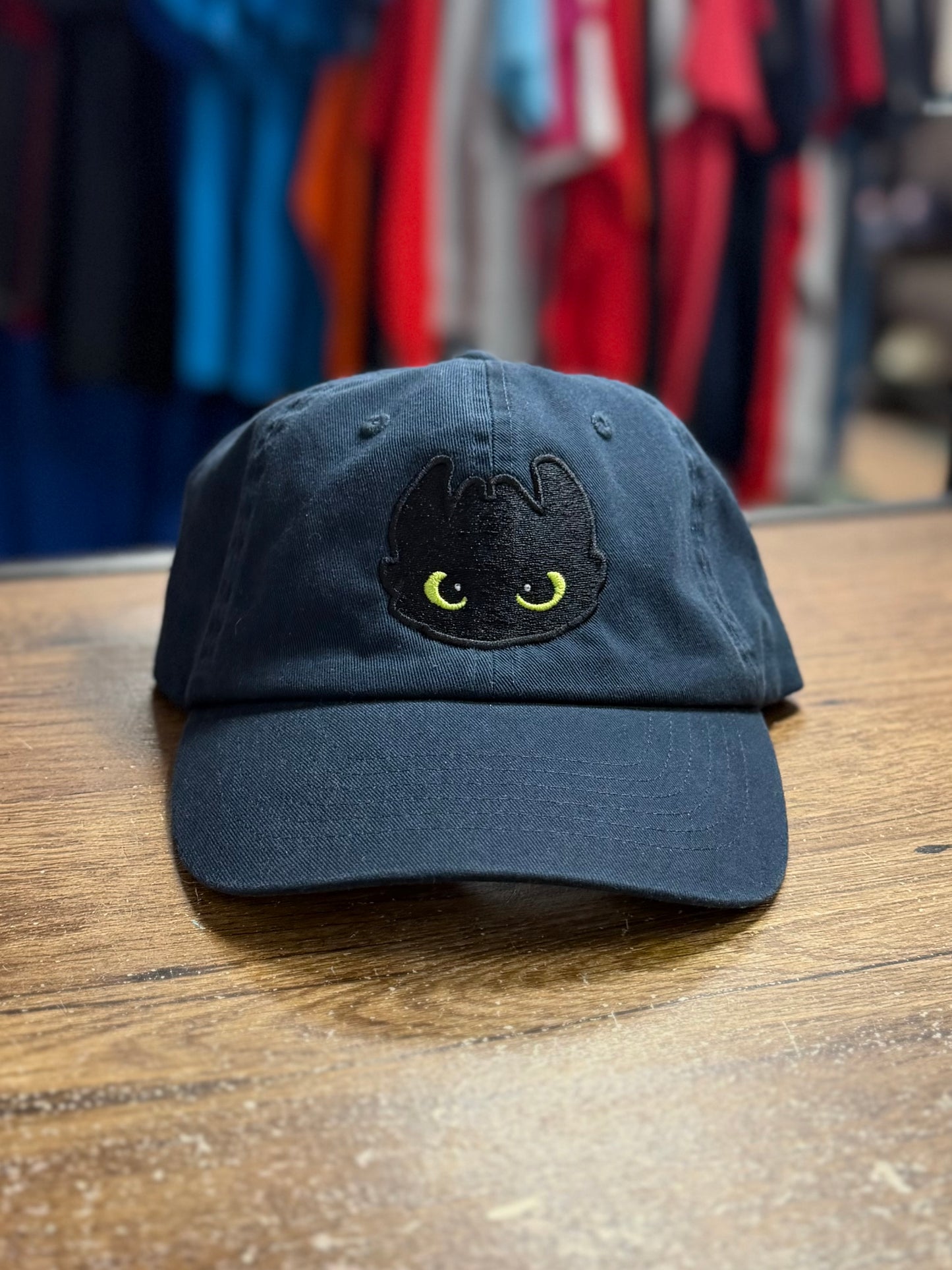 Clearance Hats
