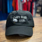 Clearance Hats