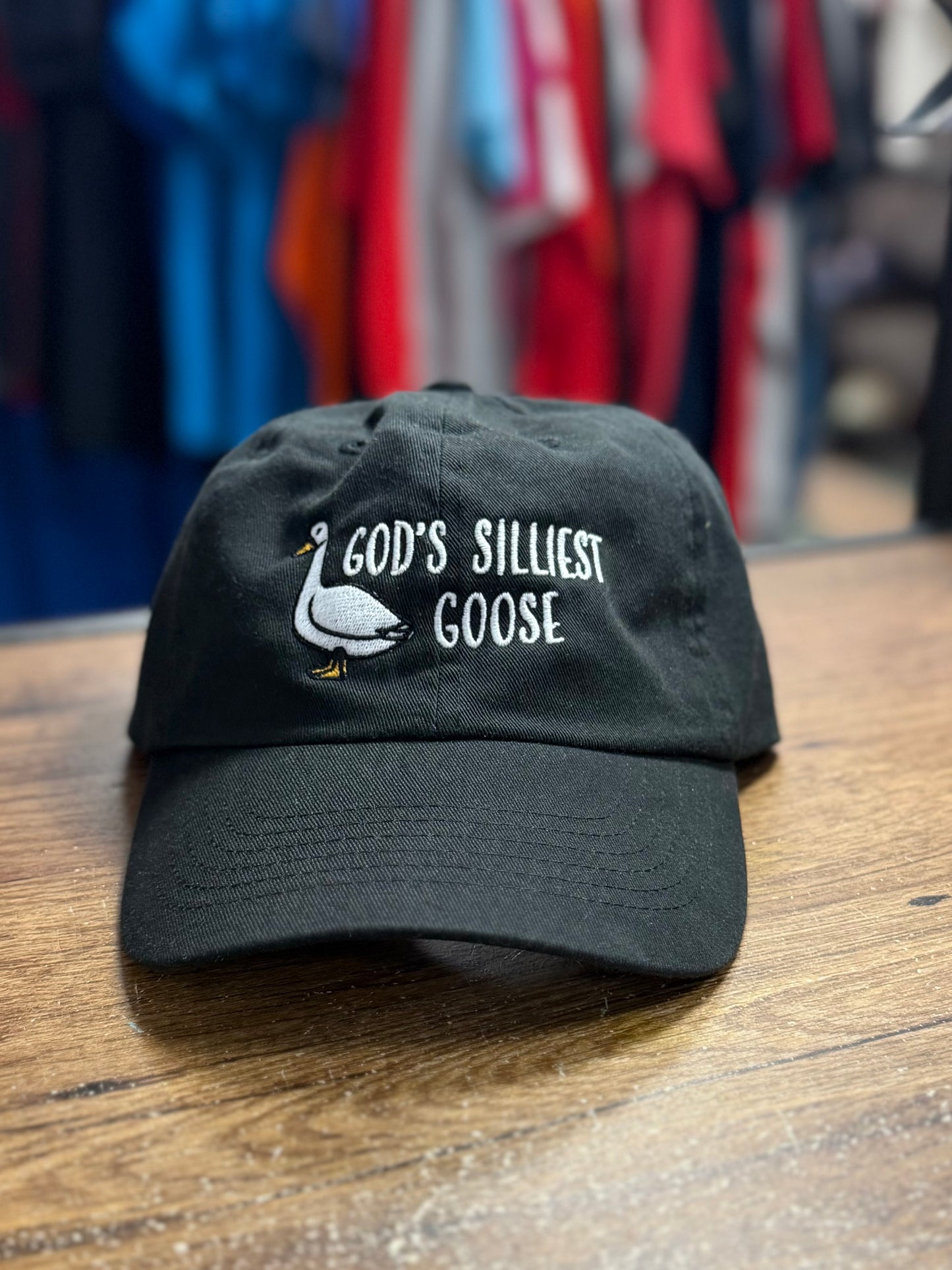 Clearance Hats