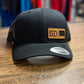 Clearance Hats