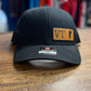 Clearance Hats