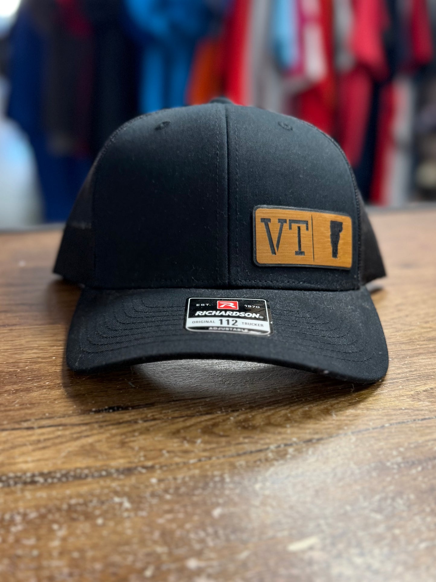 Clearance Hats