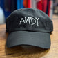 Clearance Hats