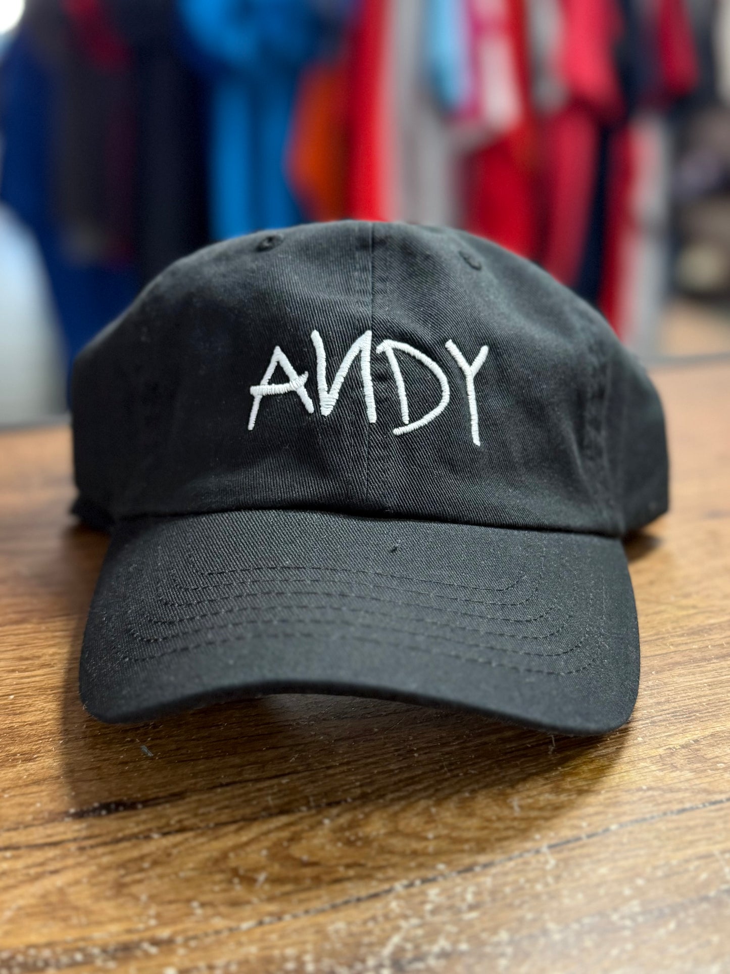 Clearance Hats