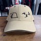 NE State Pheasant Hunter Hat