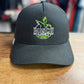 Busch Quack One Open Trucker Hat