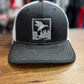 Duck Scene Hat
