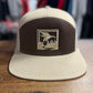 Duck Scene Hat