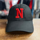 Nebraska N Hat