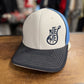Bite Me Fishing Hat