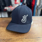 Bite Me Fishing Hat