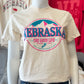 Busch NE GoodLife Design CC Tee