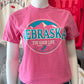 Busch NE GoodLife Design CC Tee