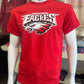 JB Large Eagles - Gildan Unisex Tee