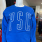 All Things PSC Crewneck
