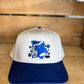 PSC Collage Hat