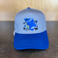 PSC Collage Hat