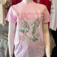 Lucky Duck CC Tee