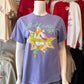 Bottoms Up Port & Co Tee
