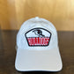 Bulldogs Patch The Game Hat