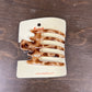 Kaxi Wide Lay Down Claw Clip