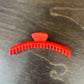 Midi Hold Everything Claw Clip