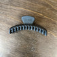 MIni Hold Everything Claw Clip