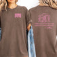Dolly Quote CC Tee