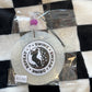 Golf Freshie - Leather Scent