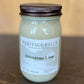 Heritage Falls Premium Soy Candles