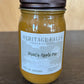 Heritage Falls Premium Soy Candles