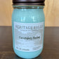 Heritage Falls Premium Soy Candles