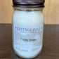 Heritage Falls Premium Soy Candles