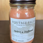 Heritage Falls Premium Soy Candles