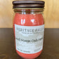 Heritage Falls Premium Soy Candles