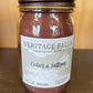 Heritage Falls Premium Soy Candles