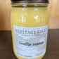 Heritage Falls Premium Soy Candles