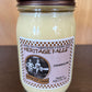 Heritage Falls Premium Soy Candles