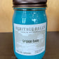 Heritage Falls Premium Soy Candles