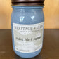 Heritage Falls Premium Soy Candles