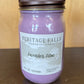 Heritage Falls Premium Soy Candles
