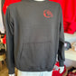 Bulldogs x 5 Port & Co Pocket Crew