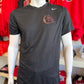 Bulldogs x 5 Nike Tee